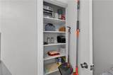 320 24th St - Photo 17