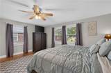 320 24th St - Photo 18