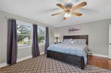 320 24th St - Photo 19