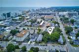 320 24th St - Photo 2