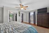 320 24th St - Photo 20