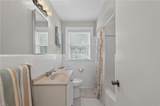 320 24th St - Photo 21