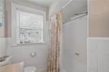 320 24th St - Photo 22