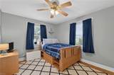 320 24th St - Photo 24