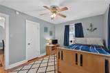 320 24th St - Photo 25