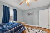 320 24th St - Photo 26