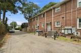 320 24th St - Photo 27