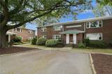 320 24th St - Photo 28
