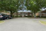 320 24th St - Photo 29