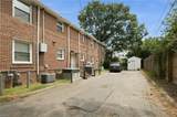 320 24th St - Photo 30