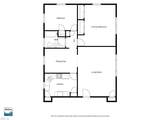 320 24th St - Photo 31