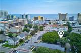 320 24th St - Photo 32
