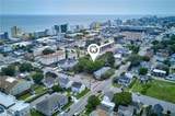 320 24th St - Photo 33
