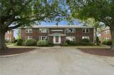 320 24th St - Photo 4
