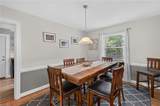320 24th St - Photo 5