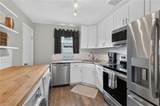 320 24th St - Photo 6