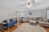 320 24th St - Photo 7