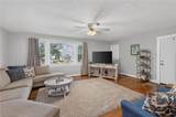 320 24th St - Photo 8