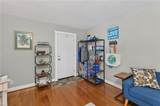 320 24th St - Photo 9