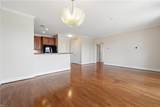 955 Bolling Ave Ave - Photo 10