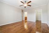 955 Bolling Ave Ave - Photo 11