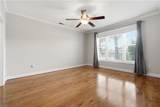 955 Bolling Ave Ave - Photo 14