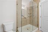 955 Bolling Ave Ave - Photo 15
