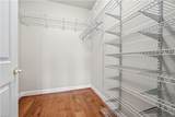 955 Bolling Ave Ave - Photo 17