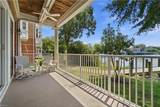 955 Bolling Ave Ave - Photo 18