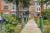 955 Bolling Ave Ave - Photo 26
