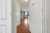 955 Bolling Ave Ave - Photo 3