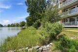 955 Bolling Ave Ave - Photo 31