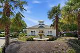 955 Bolling Ave Ave - Photo 32