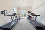 955 Bolling Ave Ave - Photo 33