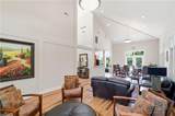 955 Bolling Ave Ave - Photo 34