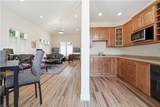 955 Bolling Ave Ave - Photo 35