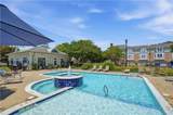 955 Bolling Ave Ave - Photo 36