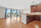 955 Bolling Ave Ave - Photo 4