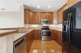 955 Bolling Ave Ave - Photo 7