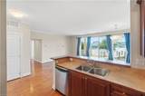 955 Bolling Ave Ave - Photo 8
