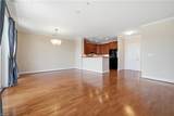 955 Bolling Ave Ave - Photo 9