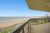2830 Shore Dr - Photo 1