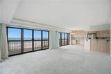 2830 Shore Dr - Photo 10