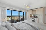 2830 Shore Dr - Photo 11