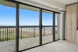 2830 Shore Dr - Photo 12