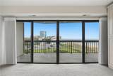 2830 Shore Dr - Photo 13
