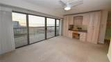 2830 Shore Dr - Photo 14