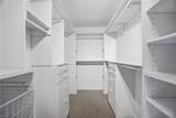 2830 Shore Dr - Photo 15