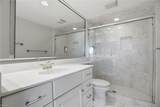 2830 Shore Dr - Photo 16