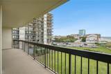 2830 Shore Dr - Photo 17
